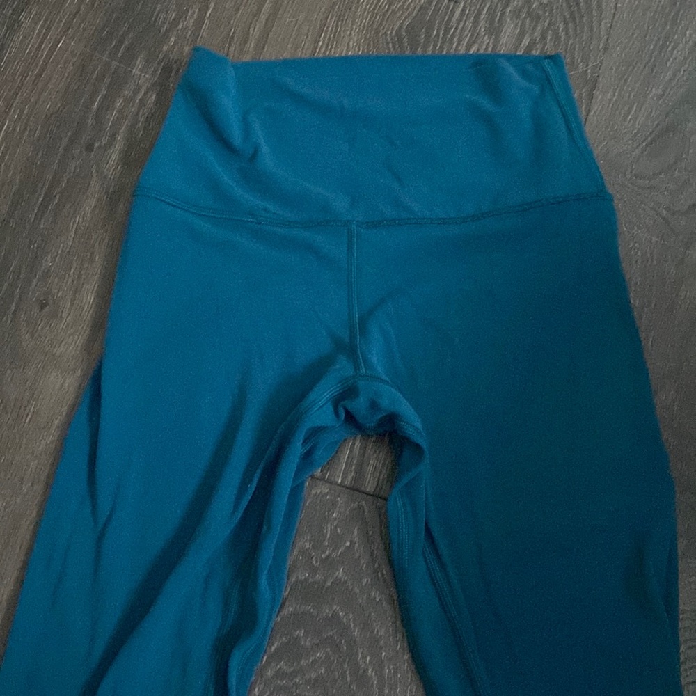 Lululemon Align 25’